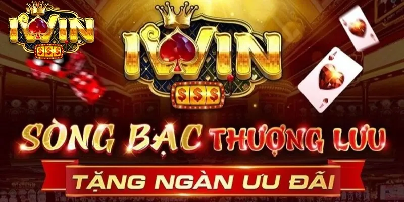 Kho trò chơi Nổ Hũ đa dạng tại Big777 Nhà Cái
