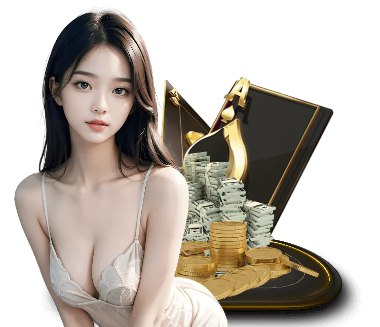 Giao diện cá cược trực tiếp Big777