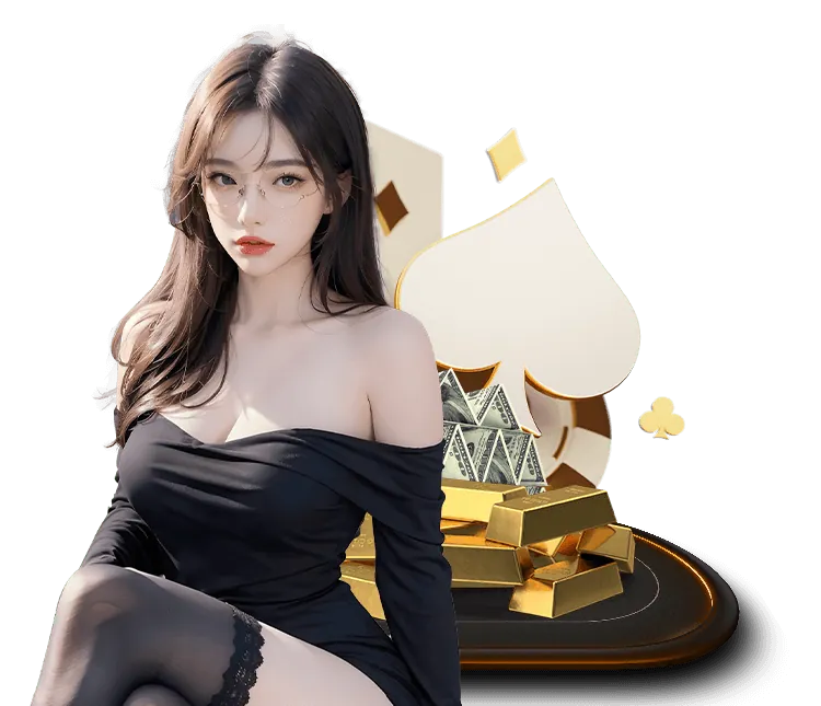 Cá cược thể thao trên big777