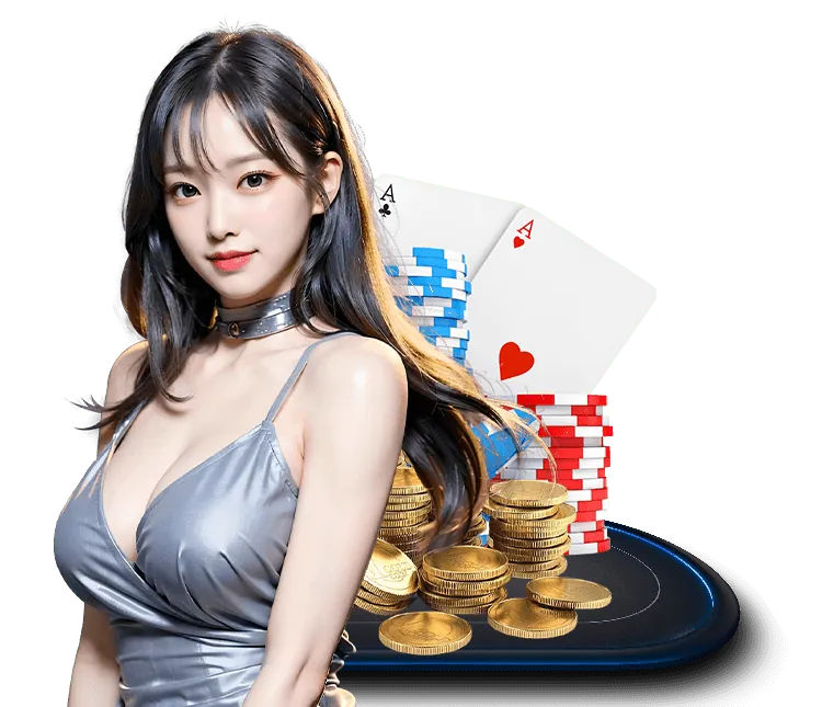 Đá gà trực tuyến big777