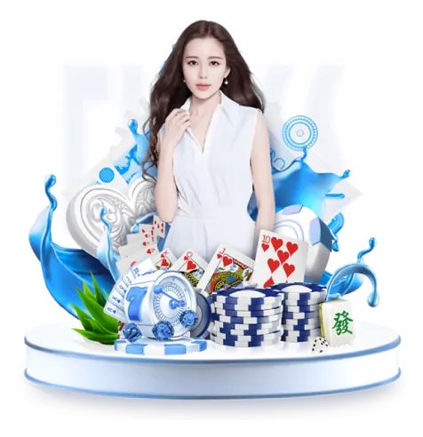 Hệ thống giao dịch nhanh chóng big777