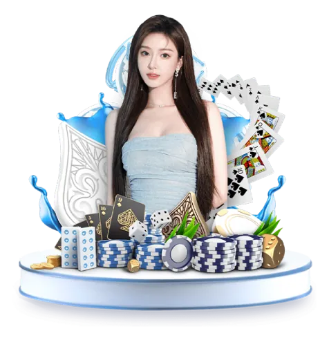 Đối tác thành công 1