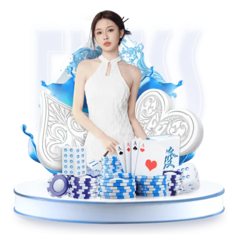 Thưởng nạp lại slot game Big777