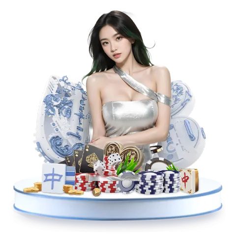 Đối tác thành công 3